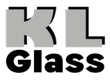 kl logo